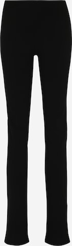 Regular Pantalon 'JASA' Noisy May Tall en noir