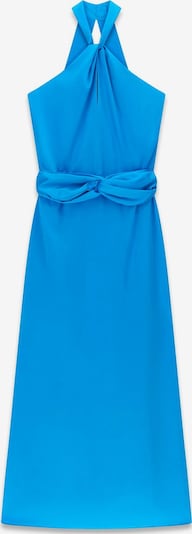 MARCIANO LOS ANGELES Kleid in azur, Produktansicht
