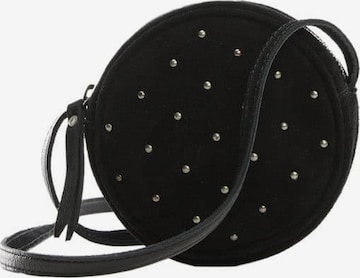 MANGO KIDS Tasche 'irina' in Schwarz: predná strana