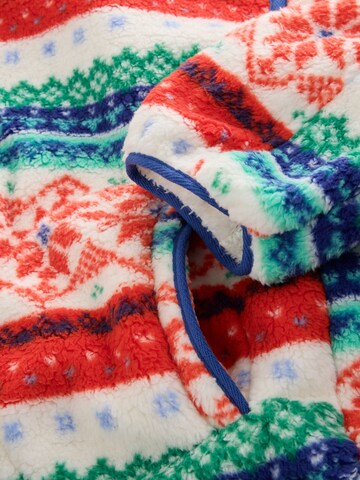Next Sweater in Mixed colours