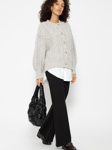 SASSYCLASSY Rock‌‌‌‌‌‌‌‌ in Weiß