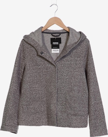 OPUS Jacket & Coat in M in Grey: front