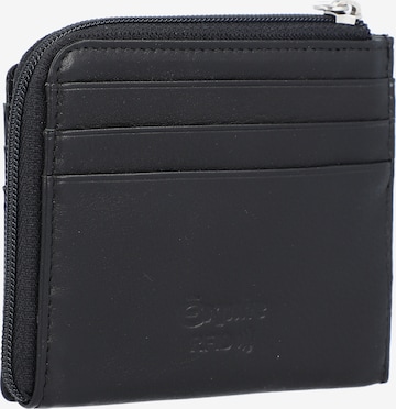 Esquire Case in Black