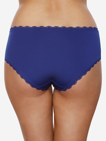 Culotte 'Pure ' SugarShape en bleu