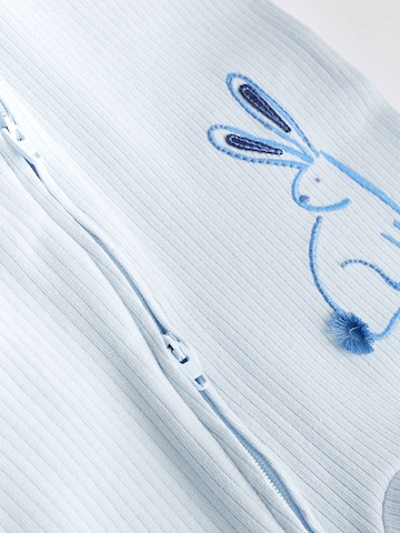 Pigiama di Next in blu