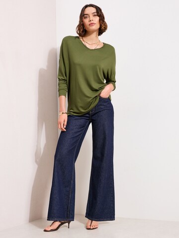 Friends Like These Μπλουζάκι σε πράσινο