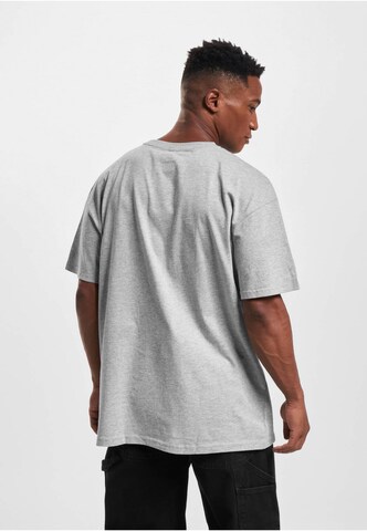 T-Shirt ROCAWEAR en gris