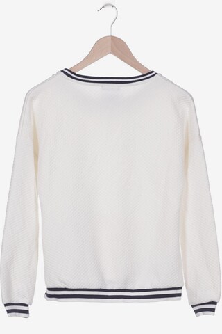 Liu Jo Sweater XS in Weiß