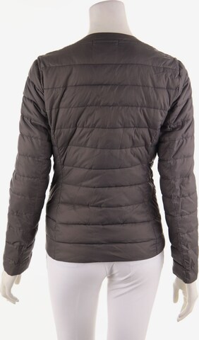 Cristina Gavioli Jacke S in Grau