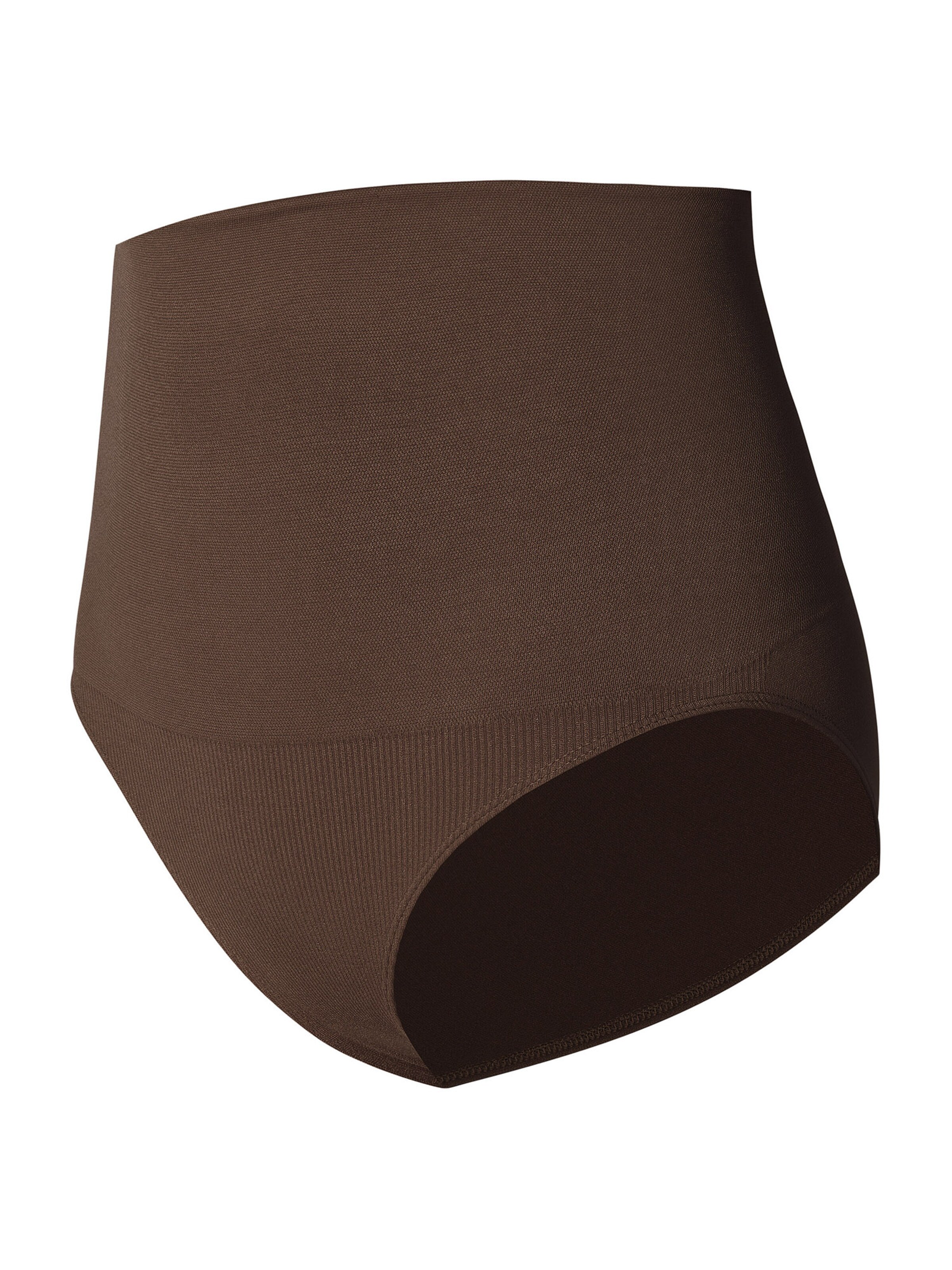 Noppies Kalhotky 'Lee' – hnědá