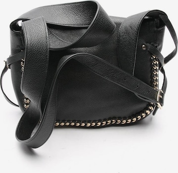 COACH Bag in One size in Black