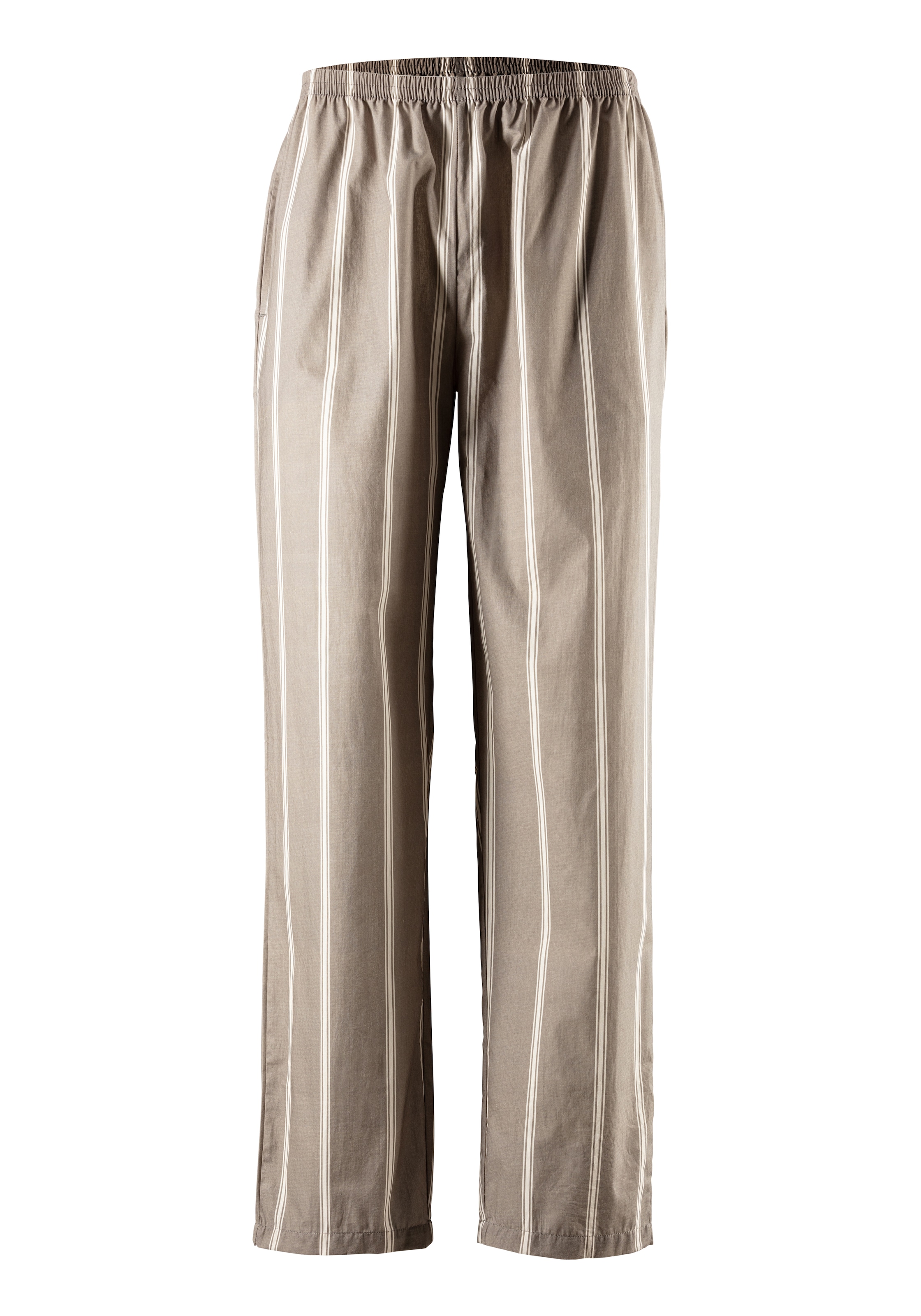 s.Oliver Pajama in Brown