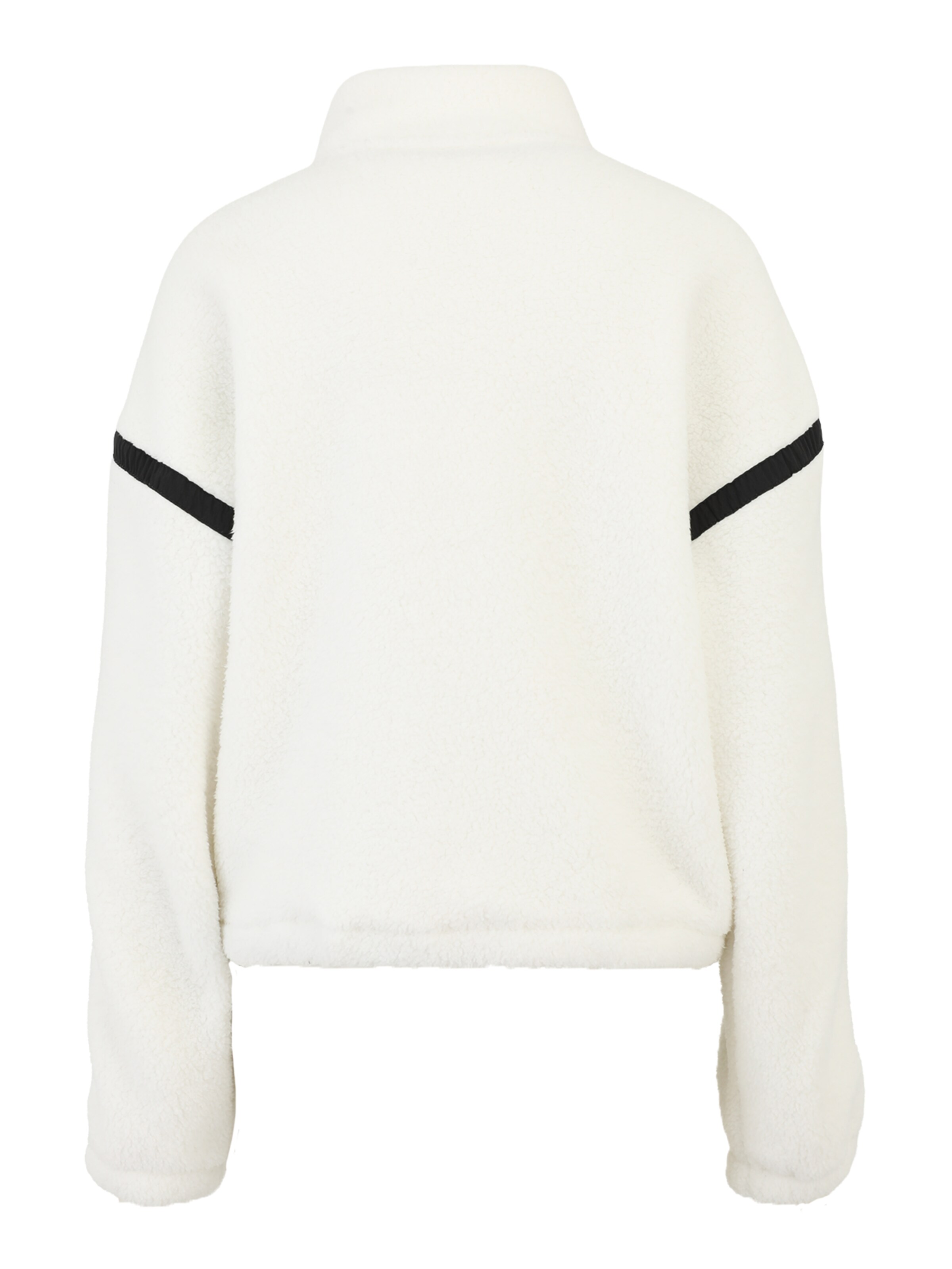 Gap Tall Sveter - Biela