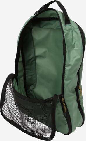 Sac à vêtements DAKINE en vert