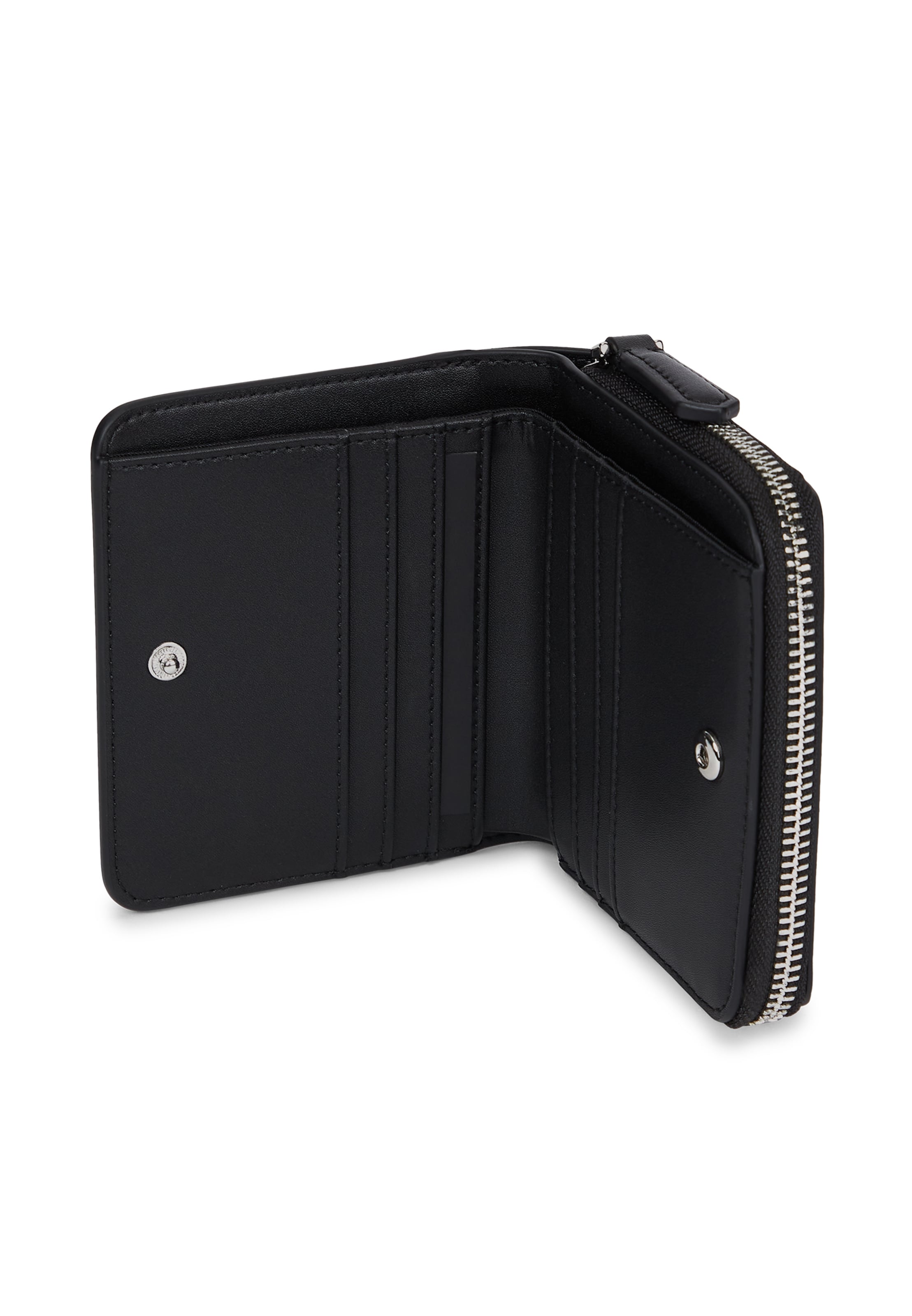 Karl Lagerfeld - Cartera 'K/DAILY' en negro