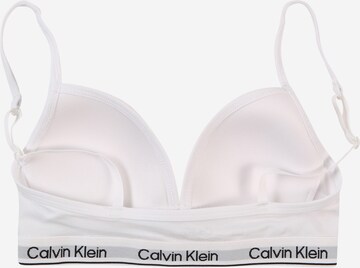 Calvin klein meiden ondergoed hotsell