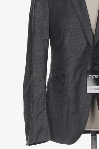 DRYKORN Suit in M-L in Grey