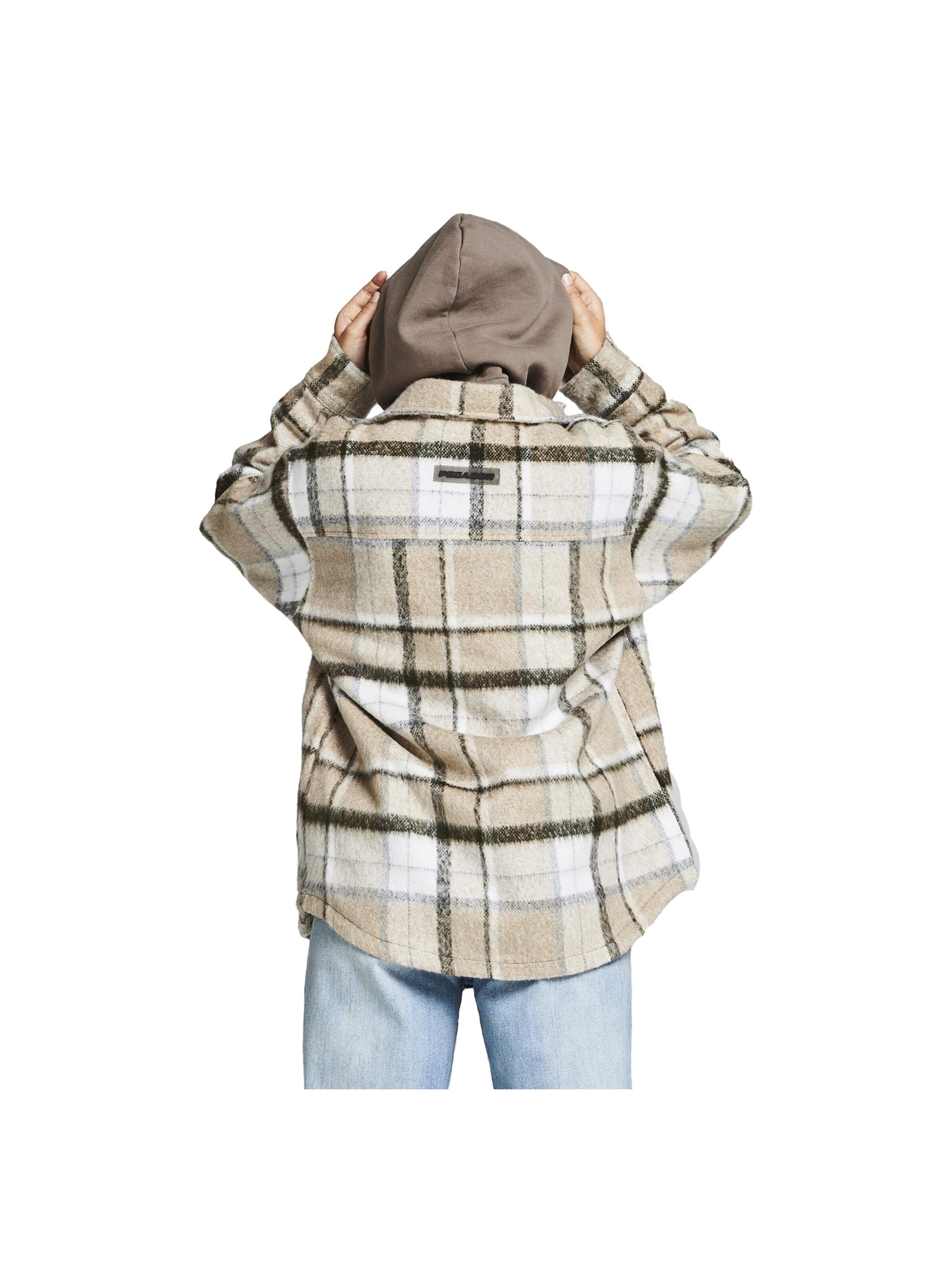 Pegador Shirt 'Goleta'‌‌‌‌‌‌ in Mischfarben