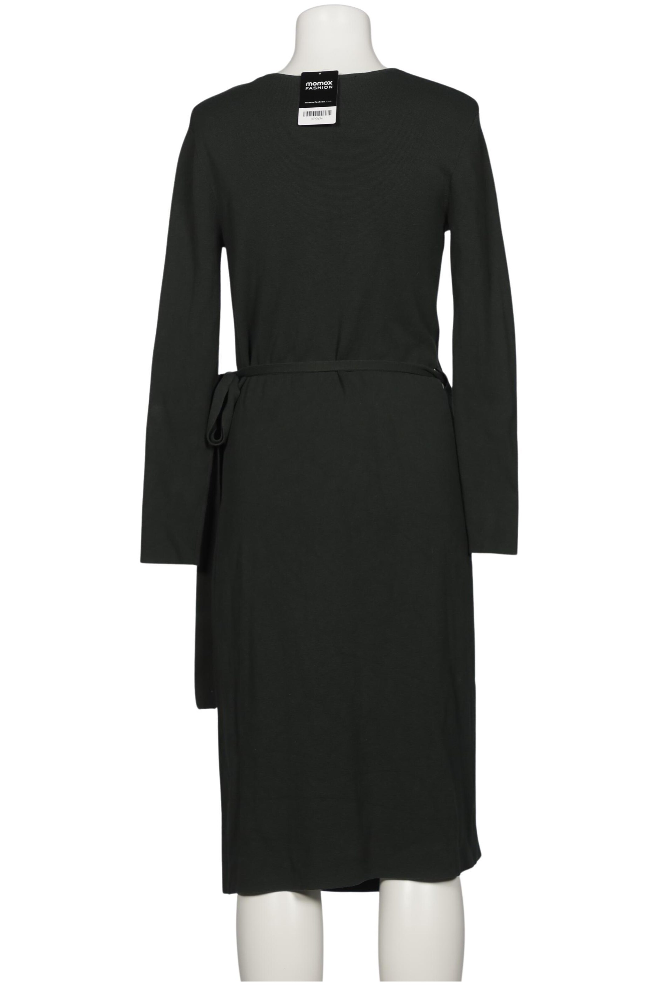 HALLHUBER Dress in M in Green