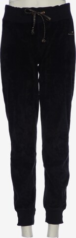 KangaROOS Pants in S in Black: front