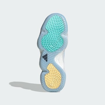 ADIDAS PERFORMANCE Sports shoe 'Stabil 16' in Blue