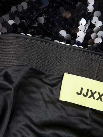 JJXX Skirt 'AVA' in Black