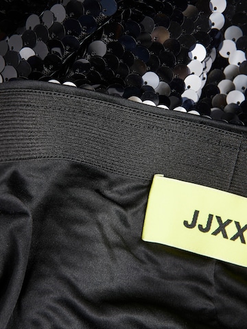 JJXX Skirt 'AVA' in Black