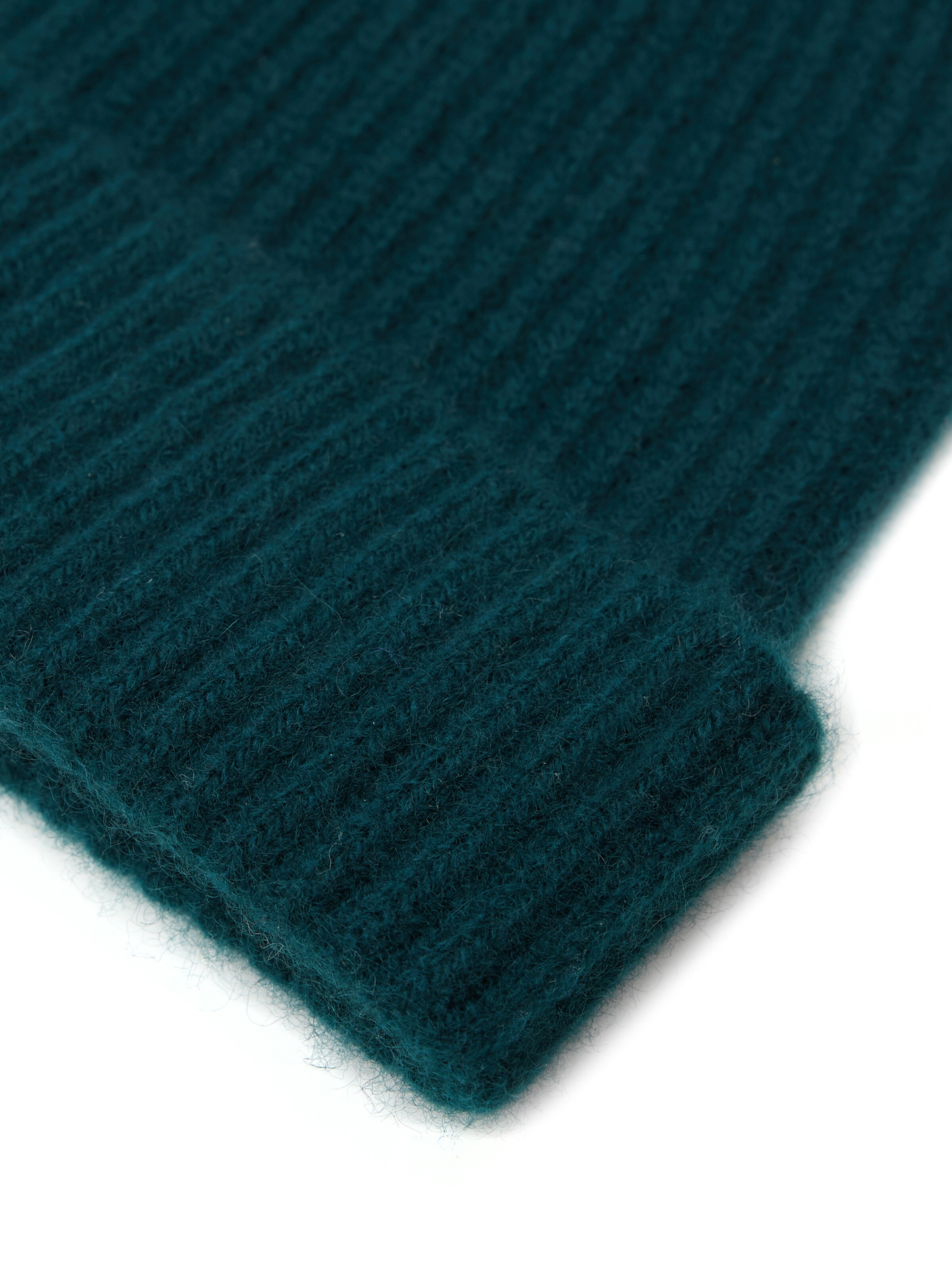 Style Republic Mütze in Grün