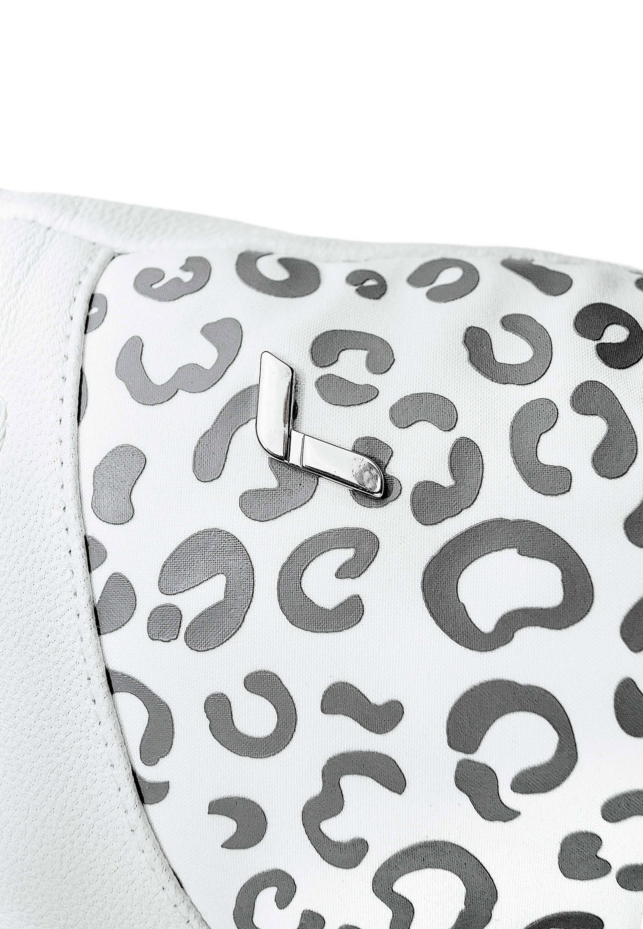 REUSCH Sporthandschoenen 'Beatrix' in Wit