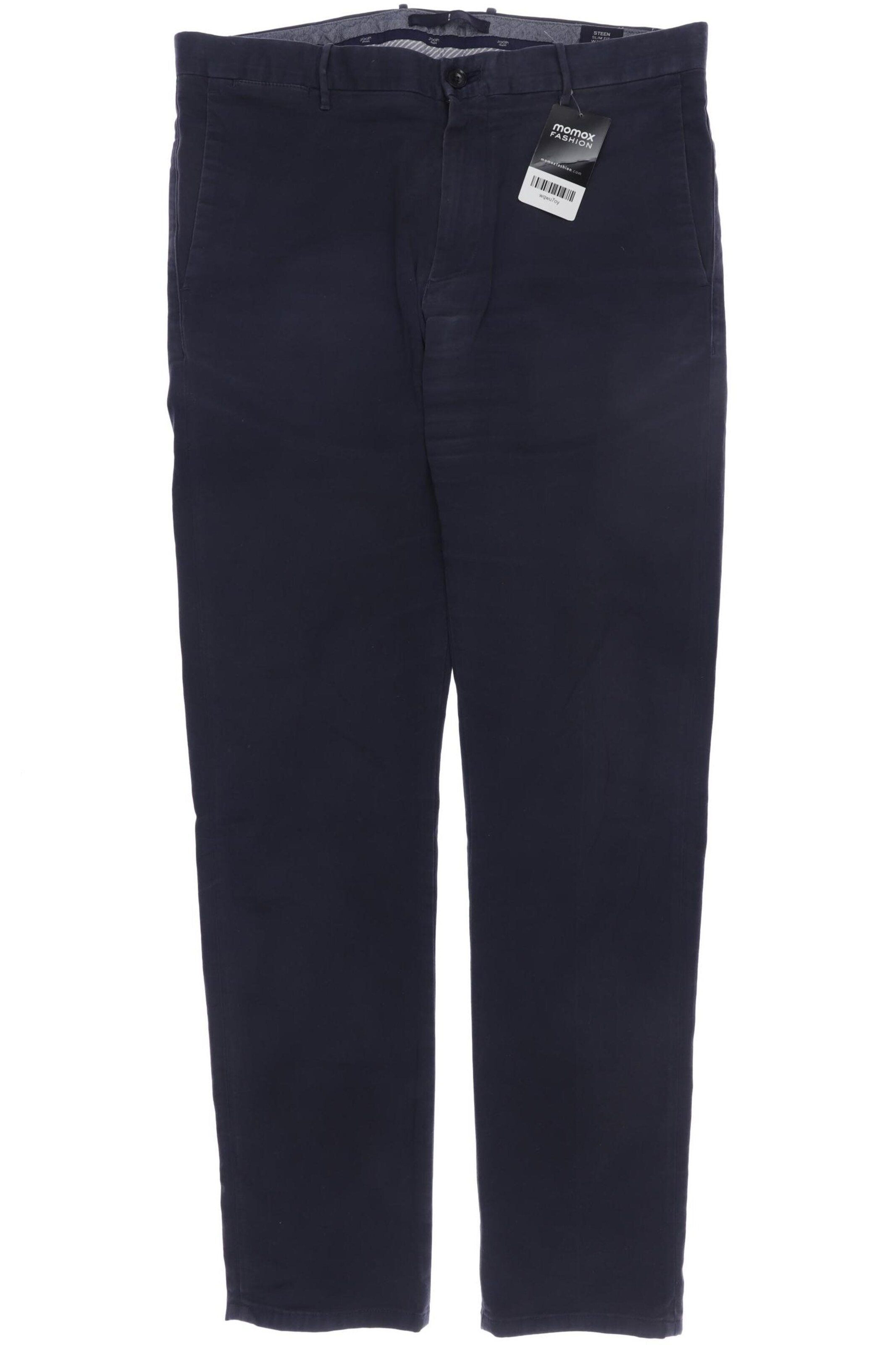JOOP! Pants in 33 in Blue: front