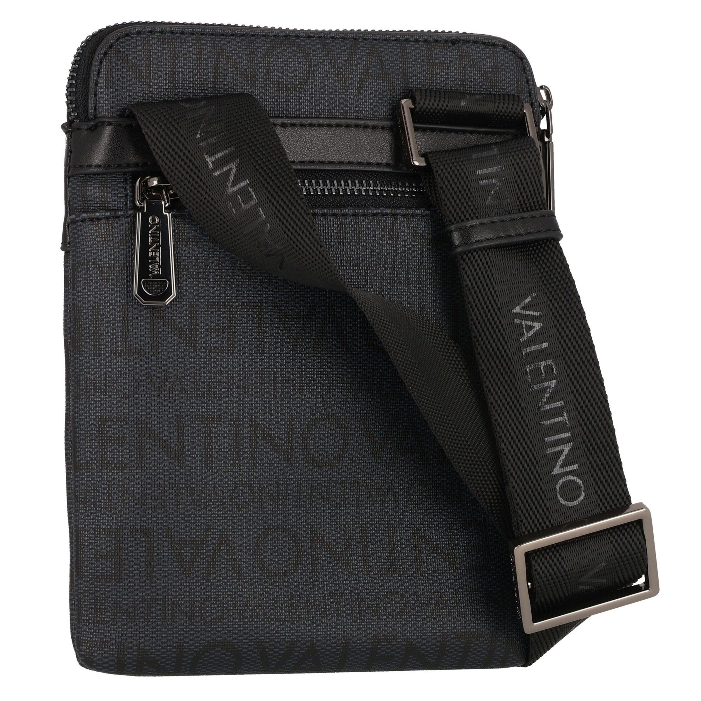 VALENTINO Crossbody Bag in Black