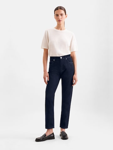SEIDENSTICKER Regular Jeans in Blue