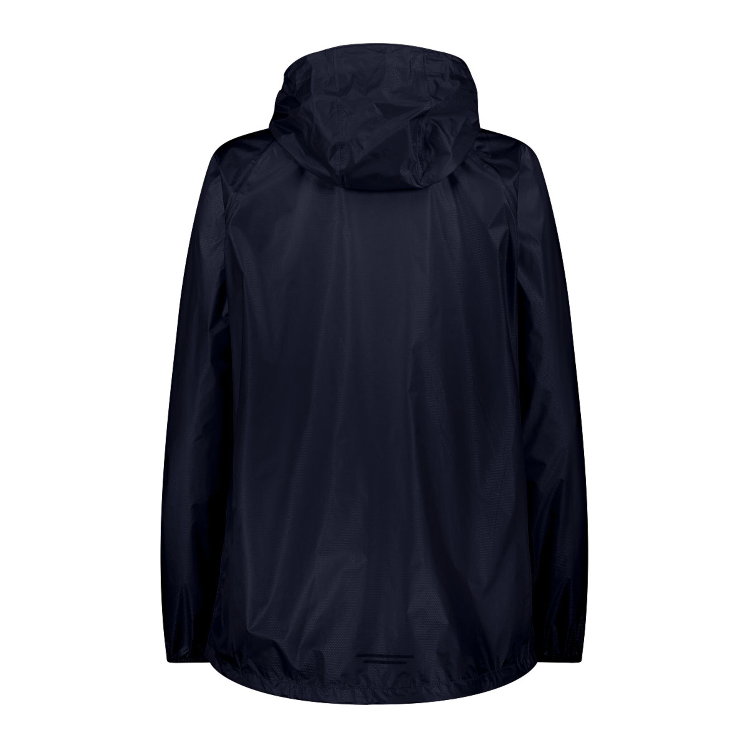CMP Outdoorjacke in Blau