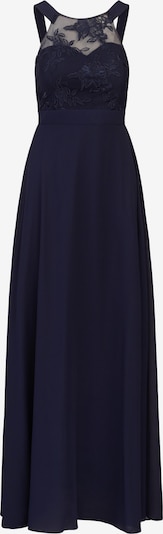 Kraimod Večernja haljina u mornarsko plava, Pregled proizvoda
