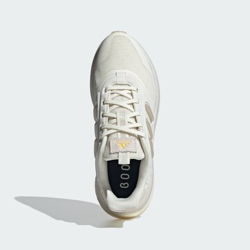 Sneaker bassa ' X_PLR Phase ' di ADIDAS SPORTSWEAR in bianco