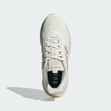 ADIDAS SPORTSWEAR Sneaker low ' X_PLR Phase ' i hvid