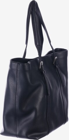 Coccinelle Bag in One size in Black