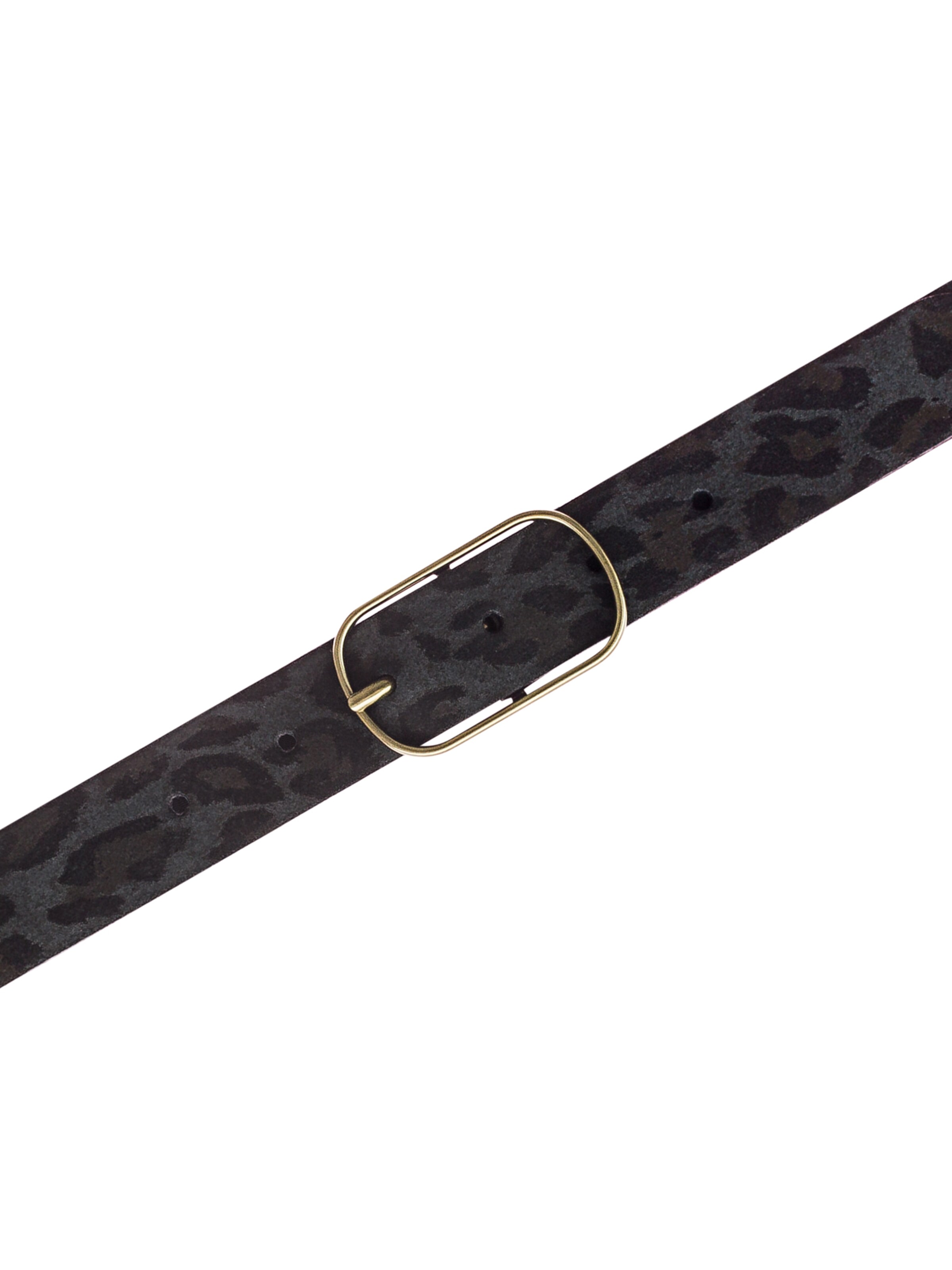 VANZETTI Vöö, värv hall