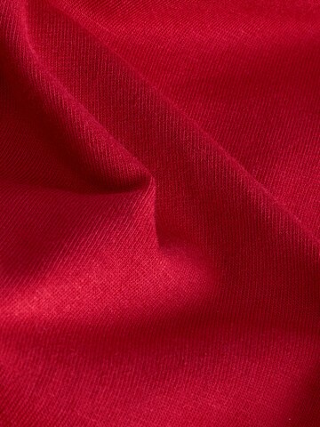 Next Dress in Red