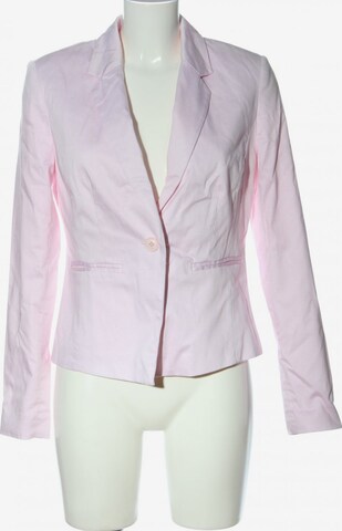 BAF Woman Kurz-Blazer in L in Pink: front