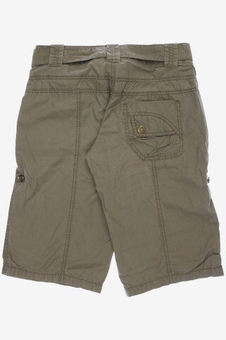 MEXX Shorts in XS in Green