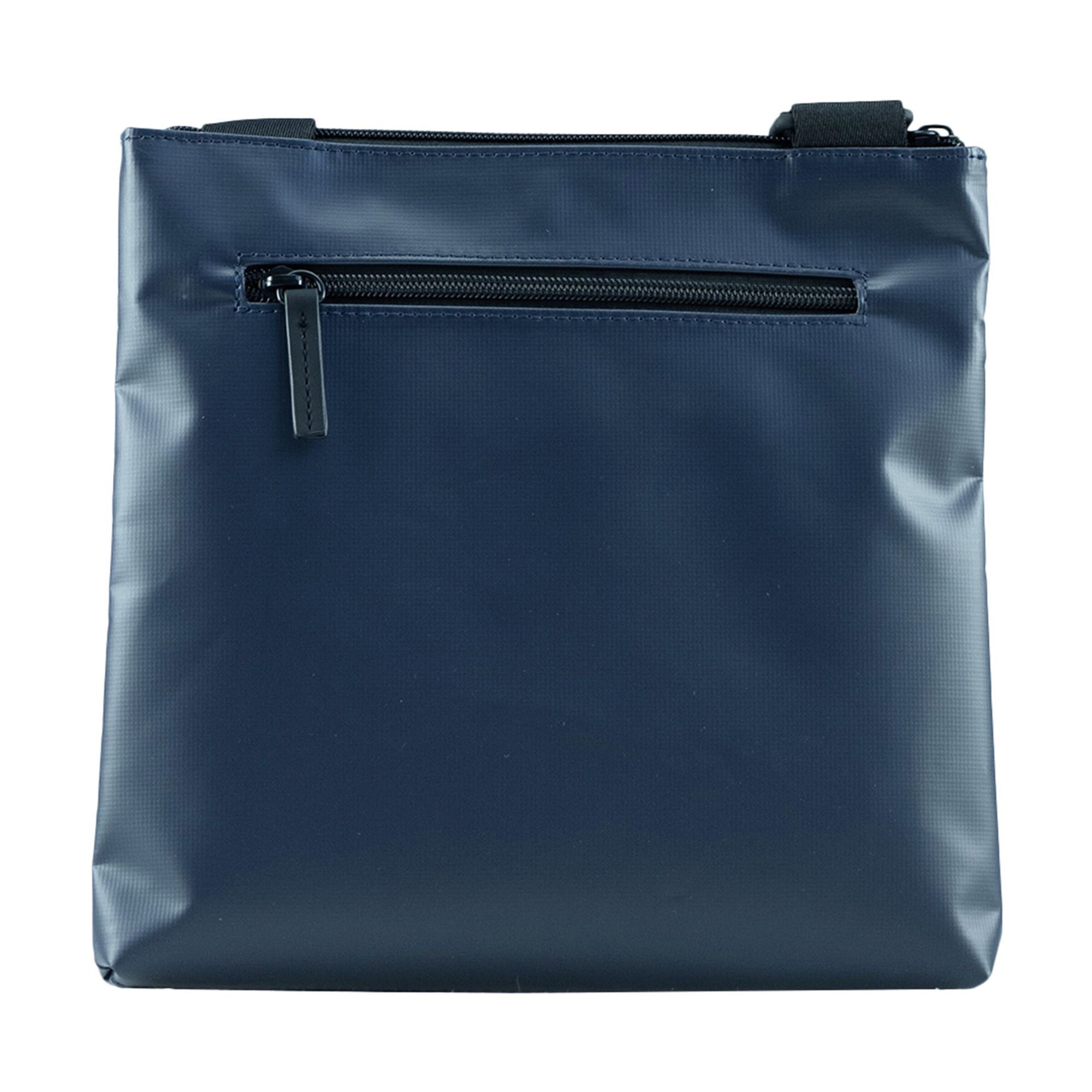 JOST Crossbody bag 'Tolja' in Blue