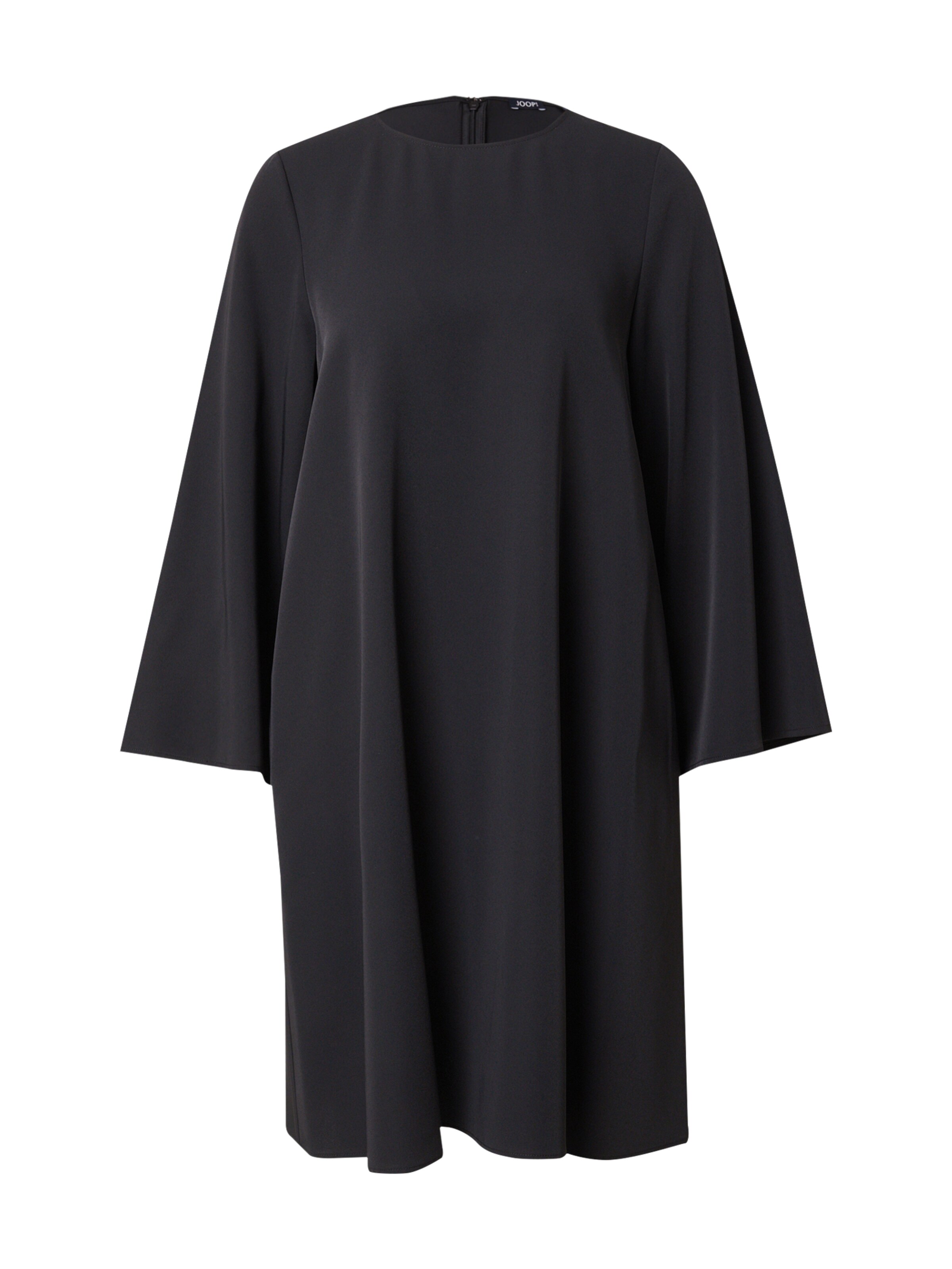 Robe 'Denise' JOOP! en noir : devant