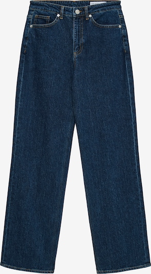 VERO MODA Farkut 'VMTessa' koossa 28/32 värissä tummansininen, Tuotenäkymä