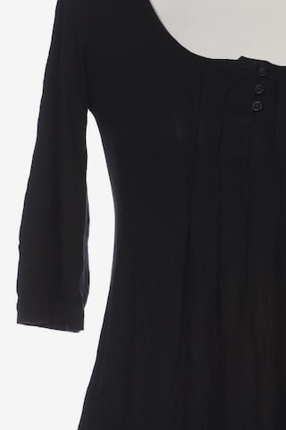 cop. copine Dress in M in Black