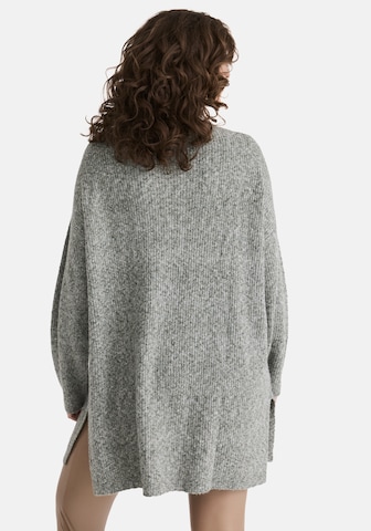 STOOKER WOMEN Pullover 'Caja' in Grün