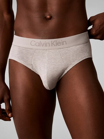 Calvin Klein Slip in Mischfarben