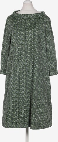 COS Dress in M in Green: front