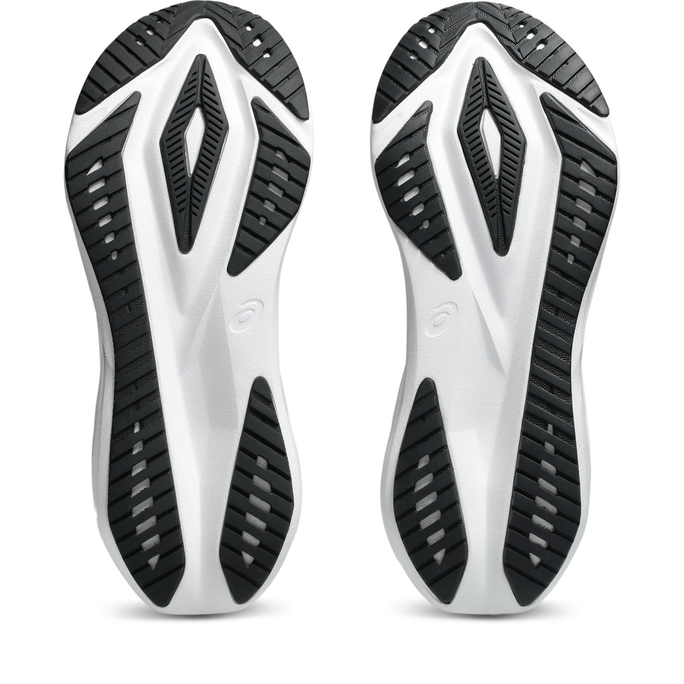 ASICS Running Shoes 'Versablast 4' in Black