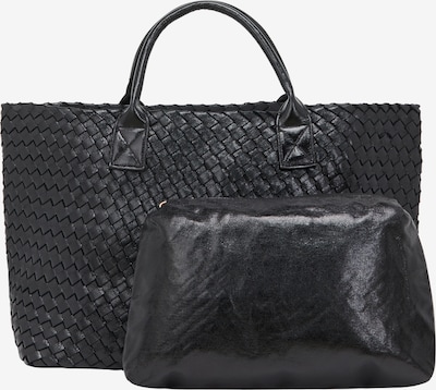 faina Käsilaukku värissä musta, Tuotenäkymä